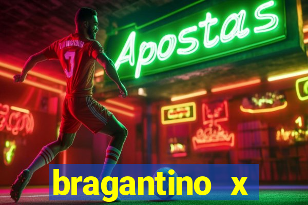 bragantino x athletico paranaense palpite